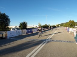 trofeo valle verde 06/10/2024 stellabike newbike